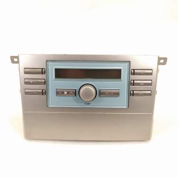 MANDO CLIMATIZADOR 559020F010C 