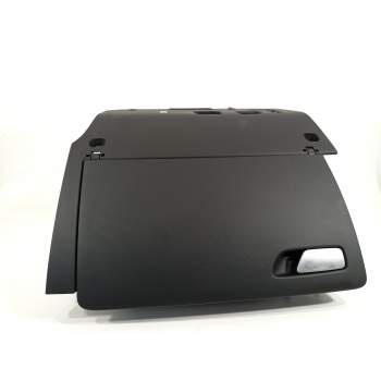 GUANTERA 8V1857035D 