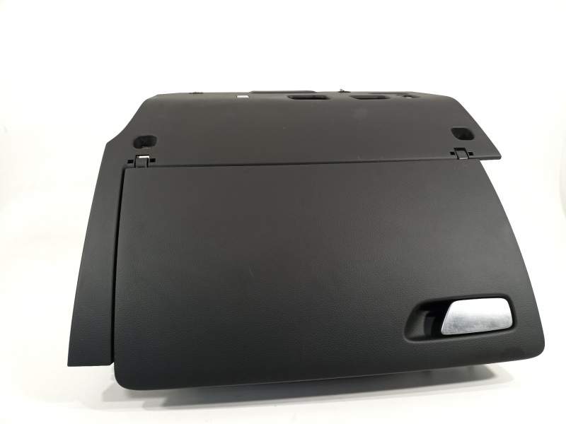 GUANTERA 8V1857035D 