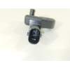 SENSOR 9196100 65779196100 
