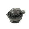 VENTILADOR CALEFACCION 97113H8000 F00S3B2570 