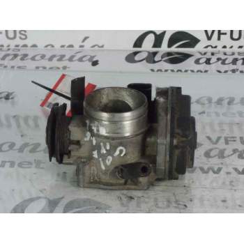 CAJA MARIPOSA 06A133064J 