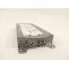 MODULO ELECTRONICO 84109224422 