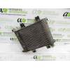 INTERCOOLER 0K55313550B 