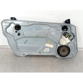 ELEVALUNAS DELANTERO IZQUIERDO 6L3837751CH 6L3837755T 