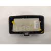 AMPLIFICADOR AM5T19C15AC 