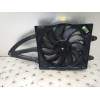 ELECTROVENTILADOR 51829974 993368G 