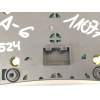 MANDO MULTIFUNCION 4F1919610K 