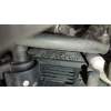 ALTERNADOR 03L903023F 