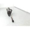 CREMALLERA DIRECCION 9682964580 6700001471B Q003T63277ZE