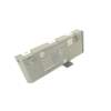 MODULO ELECTRONICO 61355A19DB2 A2C7671601000 