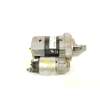 MOTOR ARRANQUE CV6T1100GA ESW10E40