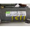 MOTOR ARRANQUE 8200836473B 
