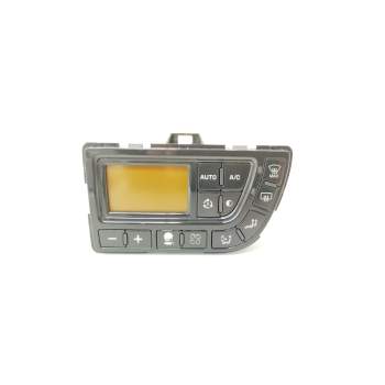 MANDO CLIMATIZADOR 9659627577 A83009600 