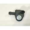 SENSOR 9196100 65779196100 