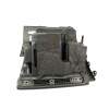GUANTERA 8V1857035D 