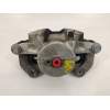 PINZA FRENO DELANTERA DERECHA 58130D7000 