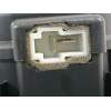 VENTILADOR CALEFACCION 97113H8000 F00S3B2570 