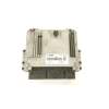 CENTRALITA MOTOR UCE 237106319R 0281032811 
