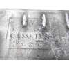 INTERCOOLER 0K55313550B 