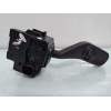 MANDO INTERMITENTES 4M5T13335BD 
