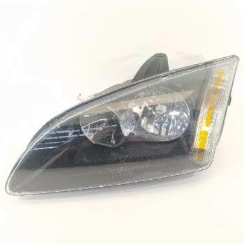 FARO IZQUIERDO 4M5113W030JB 