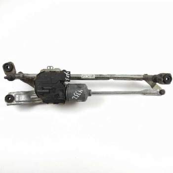 MOTOR LIMPIA DELANTERO 5G1955023C 5G1955119A 3397021672