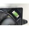 ELECTROVENTILADOR 51829974 993368G 