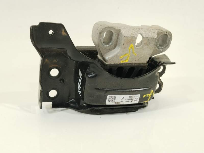 SOPORTE MOTOR DERECHO 2Q199555AF 