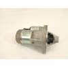 MOTOR ARRANQUE 51890631 