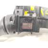MANDO LUCES 0D08117F572 