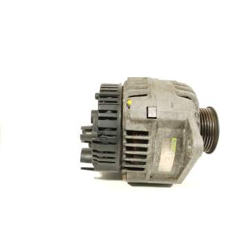 ALTERNADOR 9612262680 
