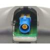 AMPLIFICADOR AM5T19C15AC 