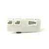 MODULO ELECTRONICO 61355A19DB2 A2C7671601000 