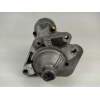MOTOR ARRANQUE 8200836473B 