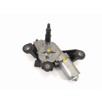 MOTOR LIMPIA TRASERO 28710JD000 0390201820 