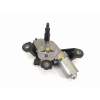 MOTOR LIMPIA TRASERO 28710JD000 0390201820 