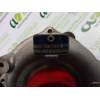 TURBOCOMPRESOR 06A145713D K03 