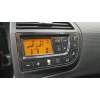 MANDO CLIMATIZADOR 9659627577 A83009600 