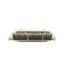 CENTRALITA MOTOR UCE 237106319R 0281032811 