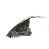 GUANTERA 8V1857035D 