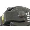 VENTILADOR CALEFACCION 97113H8000 F00S3B2570 