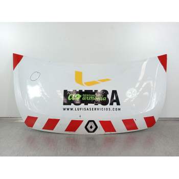 CAPOT 651220010R 