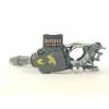 MANDO LUCES 0D08117F572 