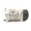 COMPRESOR AIRE ACONDICIONADO 3Q0816803E 