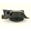 SOPORTE MOTOR DERECHO 2Q199555AF 