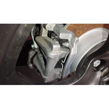 PINZA FRENO TRASERA IZQUIERDA 5R3615405A 