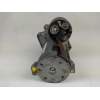 MOTOR ARRANQUE 8200836473B 