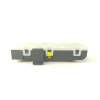 MODULO ELECTRONICO 61355A19DB2 A2C7671601000 