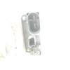 CREMALLERA DIRECCION 9682964580 6700001471B Q003T63277ZE